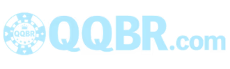 QQBR LOGO
